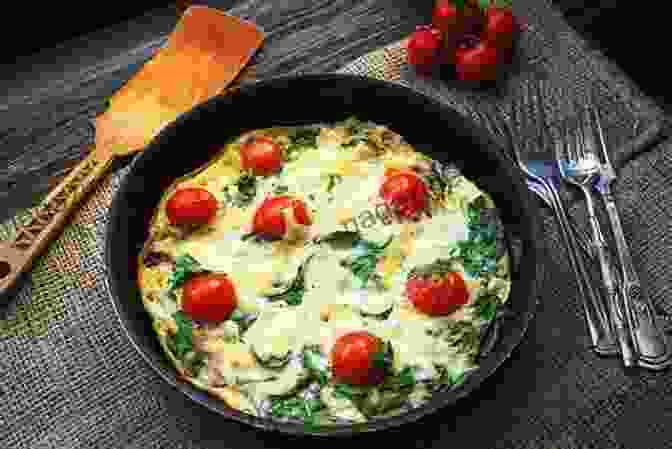 30 Low Carb Breakfasts Up To 3 Net Carbs, Easy Recipes, Ketogenic Diet Breakfast In Five: 30 Low Carb Breakfasts Up To 5 Net Carbs 5 Ingredients 5 Easy Steps For Every Recipe (Keto In Five 1)