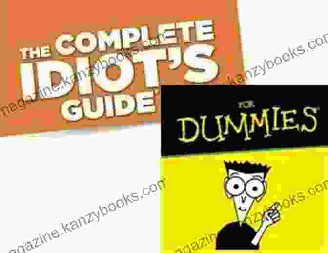 3D Printing: Idiot's Guides By Kent Graziano 3D Printing (Idiot S Guides) Kent Graziano