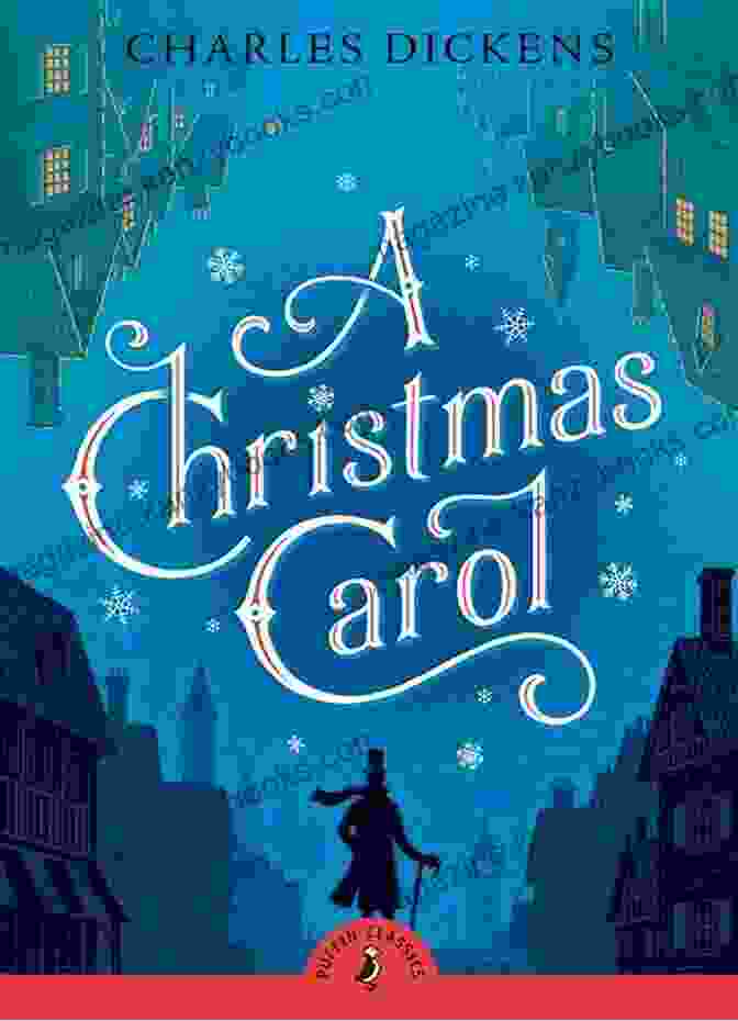 A Christmas Carol Book Cover Holiday Jokes For Kids: For Valentine S Day St Patrick S Day Easter Halloween Thanksgiving Christmas New Year S