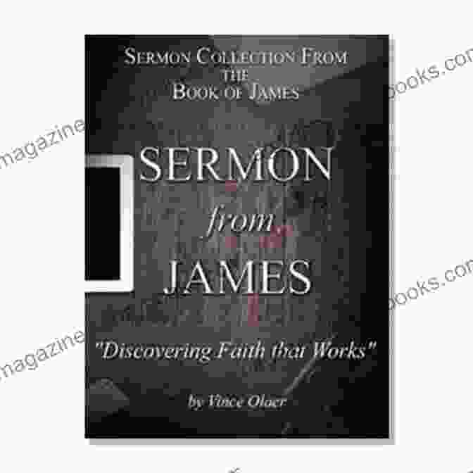 A Collection Of Books And Notes, Representing Sermons And Prayers Just In Time Baptism Services Sermons And Prayers