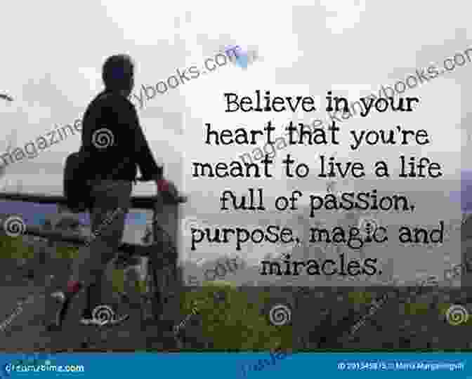 A Person Living A Life Filled With Purpose And Passion Total Fitness After 40: The 7 Life Changing Foundations You Need For Strength Health And Motivation In Your 40s 50s 60s And Beyond