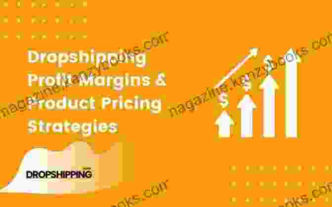 A Step By Step Guide To Generating Massive Profits Through Dropshipping Dropshipping And Facebook Advertising Mastery (2 In 1): How Anyone Can Generate Tremendous Profits By Taking Advantage Of Dropshipping E Commerce Media Marketing (Online Business Made Easy)