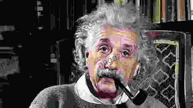 Albert Einstein, Renowned Theoretical Physicist And Genius Isaac Newton And Physics For Kids: His Life And Ideas With 21 Activities (For Kids Series)