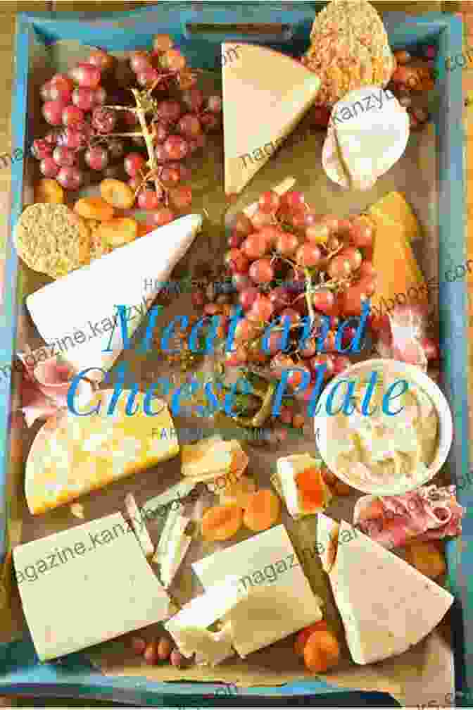 An Assortment Of Cream Cheese Combinations, Showcasing Its Adaptability In Various Breakfast Dishes. Hello 365 Brunch Recipes: Best Brunch Cookbook Ever For Beginners French Breakfast Cookbook Cream Cheese Cookbook Ham Casserole Cookbook Cottage Cheese Cookbook Egg Muffin Recipes 1