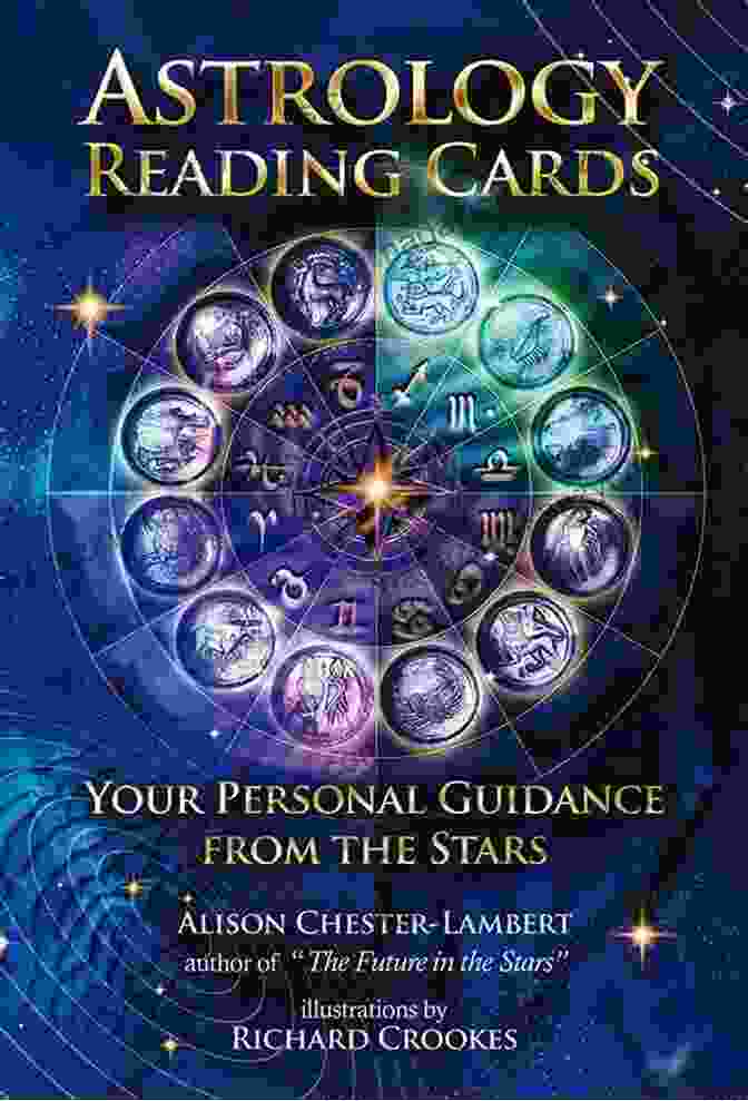 An Astrologer Reading A Person's Horoscope What S Your Sign?: A Guide To Astrology For The Cosmically Curious