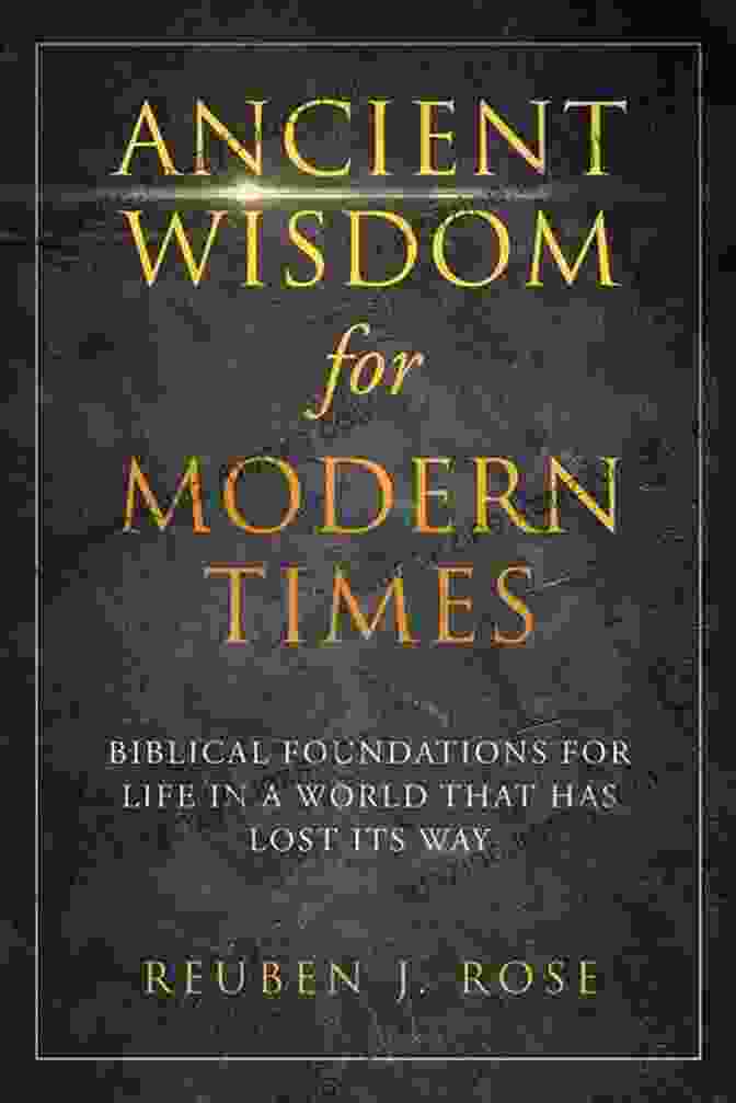 Ancient Wisdom For Modern Times Book Cover The Women Of Lemuria: Ancient Wisdom For Modern TImes