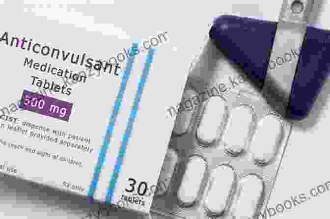 Anticonvulsant Medication In Pill Form Medications And Sleep An Issue Of Sleep Medicine Clinics (The Clinics: Internal Medicine 5)