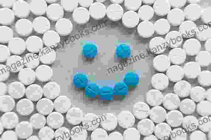 Antidepressant Medication In Pill Form Medications And Sleep An Issue Of Sleep Medicine Clinics (The Clinics: Internal Medicine 5)