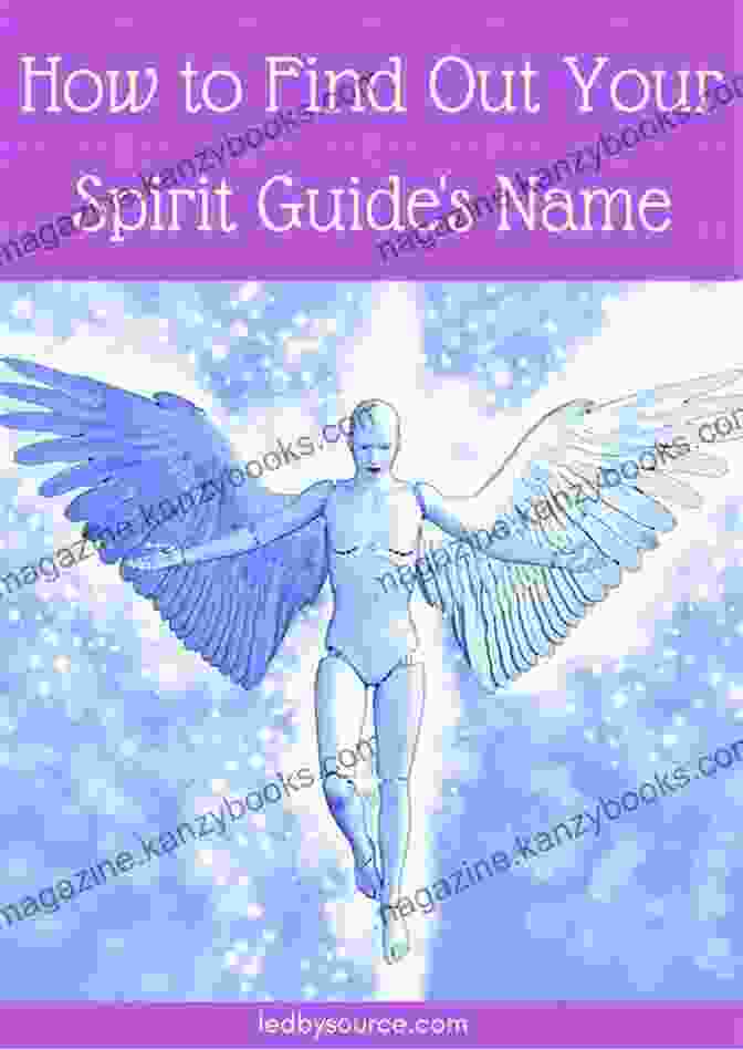 Archangelology Archangel Breath Tap: A Mystical Guide To Connect With Your Spiritual Helpers Archangelology Archangel Breath Tap: If You Call Them They Will Come (Archangelology 17)