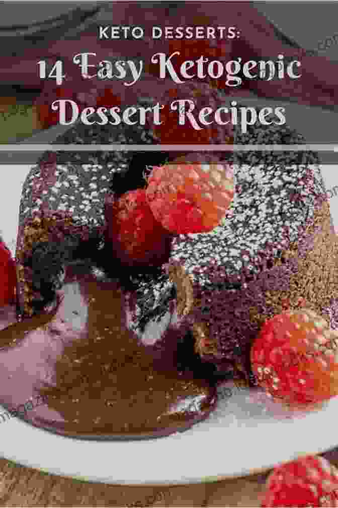 Array Of Keto Dessert Delights Ketogenic Diet: 150+ Low Carb Rapid Fat Loss Keto Recipes Desserts You Can Try At Home (Burn Fat Lose Weight Ketogenic Recipes Ketogenic Cookbook Ketogenic Fat Bombs)