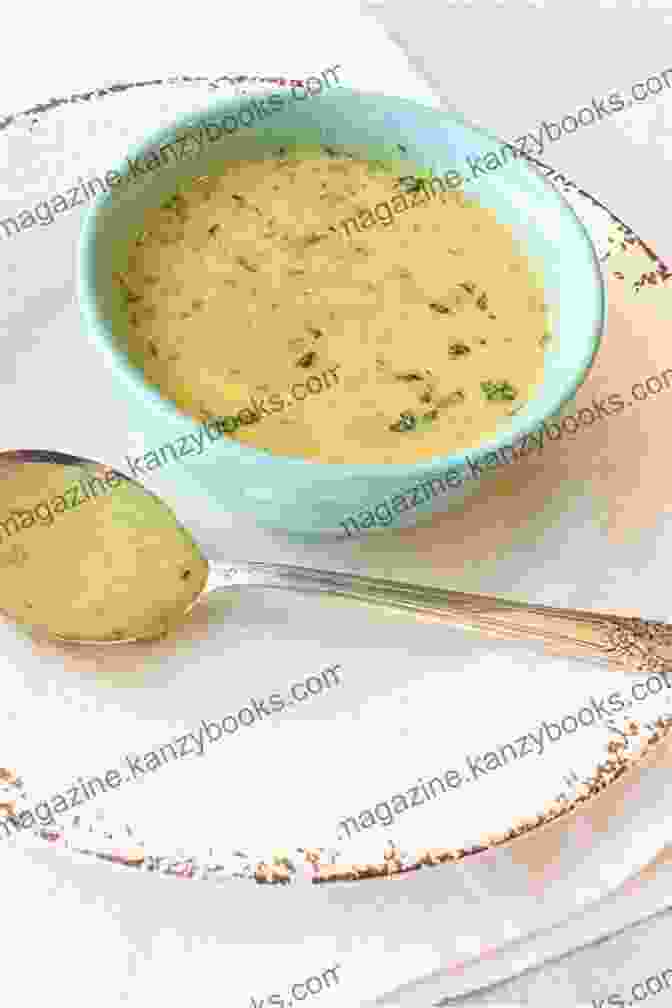 Artisan Mustard Sauce With Herbs And Spices Artisan Mustard Sauces Recipe Two: How To Easily Make Your Own Tangy Mustards Right In Your Kitchen