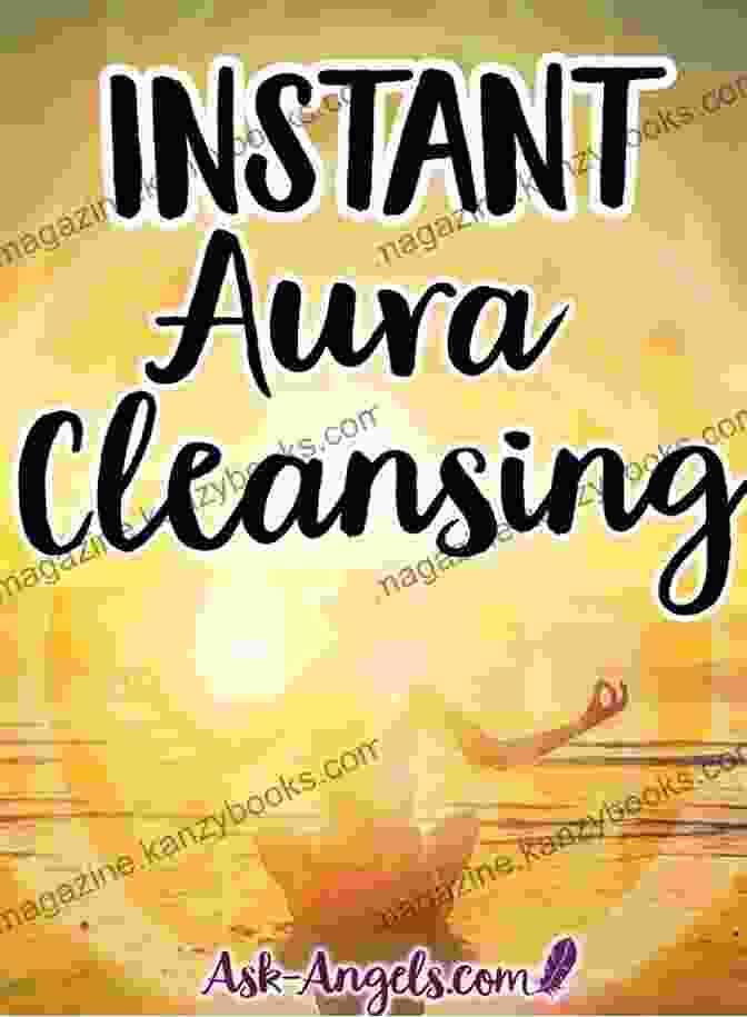 Aura Cleansing Reiki: Unlocking The Secrets Of Reiki Healing Aura Cleansing And Chakra Healing For Balancing Your Chakras Including Guided Meditation Techniques To Reduce Stress