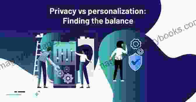 Balancing Privacy And Data Availability Practical Synthetic Data Generation: Balancing Privacy And The Broad Availability Of Data