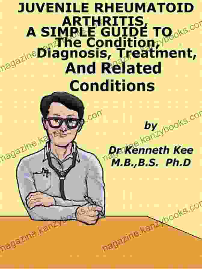 Book Cover Of Arthritis, Rheumatism, And Osteoporosis By Kenneth Kee Arthritis Rheumatism And Osteoporosis Kenneth Kee