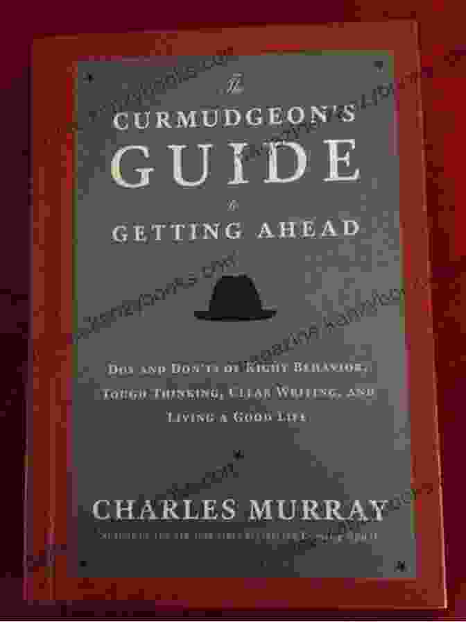 Book Cover Of 'Curmudgeon: Big Words For Little Nerds' With A Playful And Colorful Design. Curmudgeon (Big Words For Little Nerds 6)