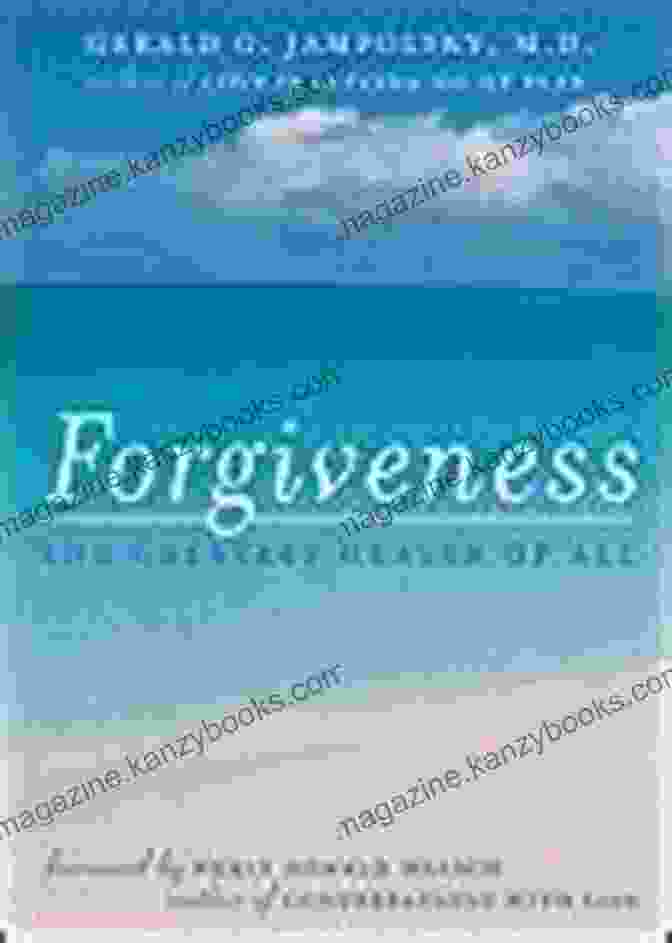 Book Cover Of Forgiveness In Recovery By Ken Montrose Forgiveness In Recovery Ken Montrose