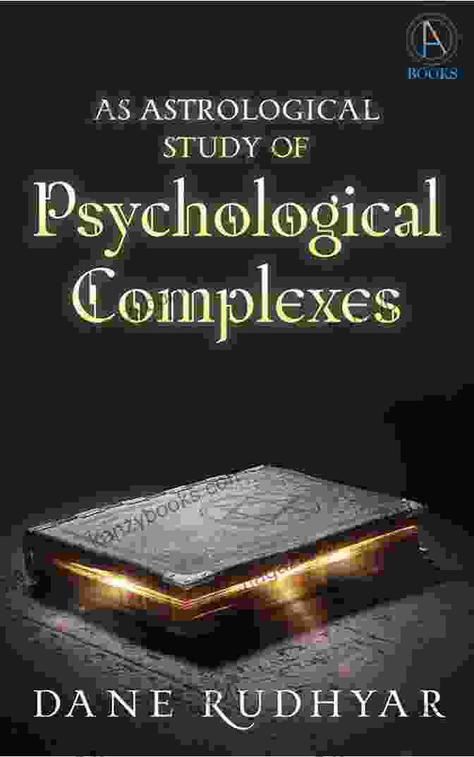 Book Cover Of Seminars In Psychological Astrology Dynamics Of The Unconscious: Seminars In Psychological Astrology Volume 2 (Seminars In Psychological Astrology Vol 2)