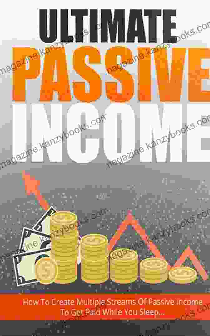 Book Cover Of Your Step By Step Guide To Making Money Online And Building Passive Income Streams Dropshipping: Your Step By Step Guide To Make Money Online And Build A Passive Income Stream Using The Dropshipping Business Model