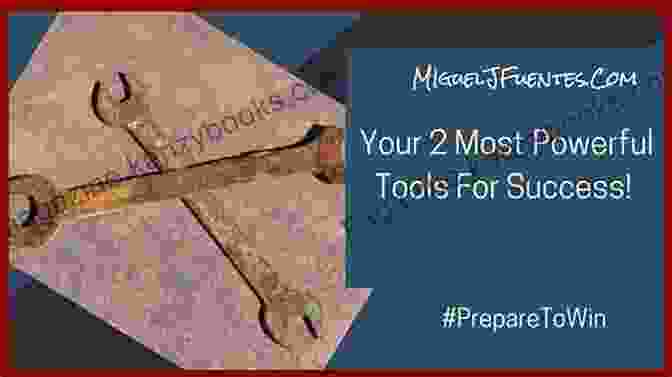 Book Cover: Seven Days To Powerful Tools For Success And Transformation Manage My Meditation: Seven Days To A Powerful Tool For Success And Transformation (Manage My Emotion Series)