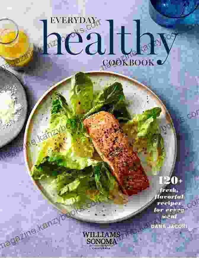 [Book Title] Book Cover With Health Benefits And Cookbook Mediterranean Diet: The Amazing Health Benefits Plus An Easy 15 Recipe Cookbook To Kickstart Beginners