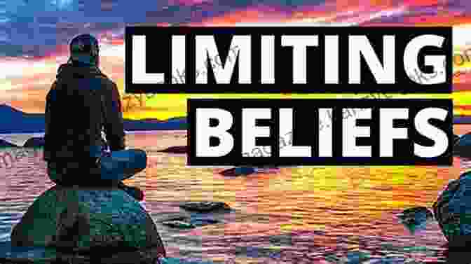 Breaking Down Limiting Beliefs For Personal Growth You Own It Now Grow It : 25 Powerful Relationship Skills Effective Entrepreneurs Use To Grow Successful Businesses