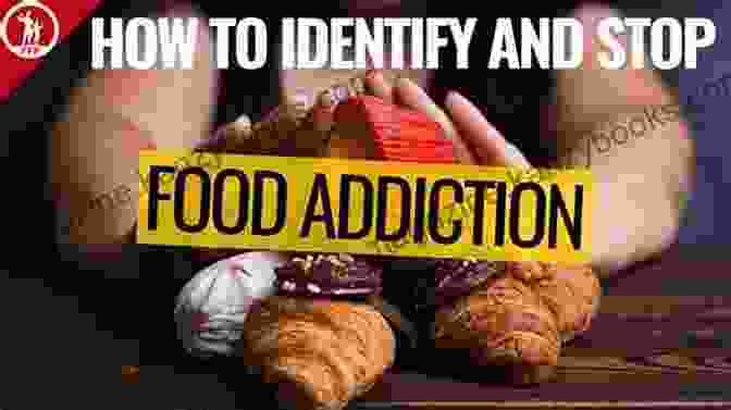 Breaking The Bondage Of Destructive Eating Habits: A Step By Step Guide To Overcoming Food Addiction Love To Eat Hate To Eat: Breaking The Bondage Of Destructive Eating Habits