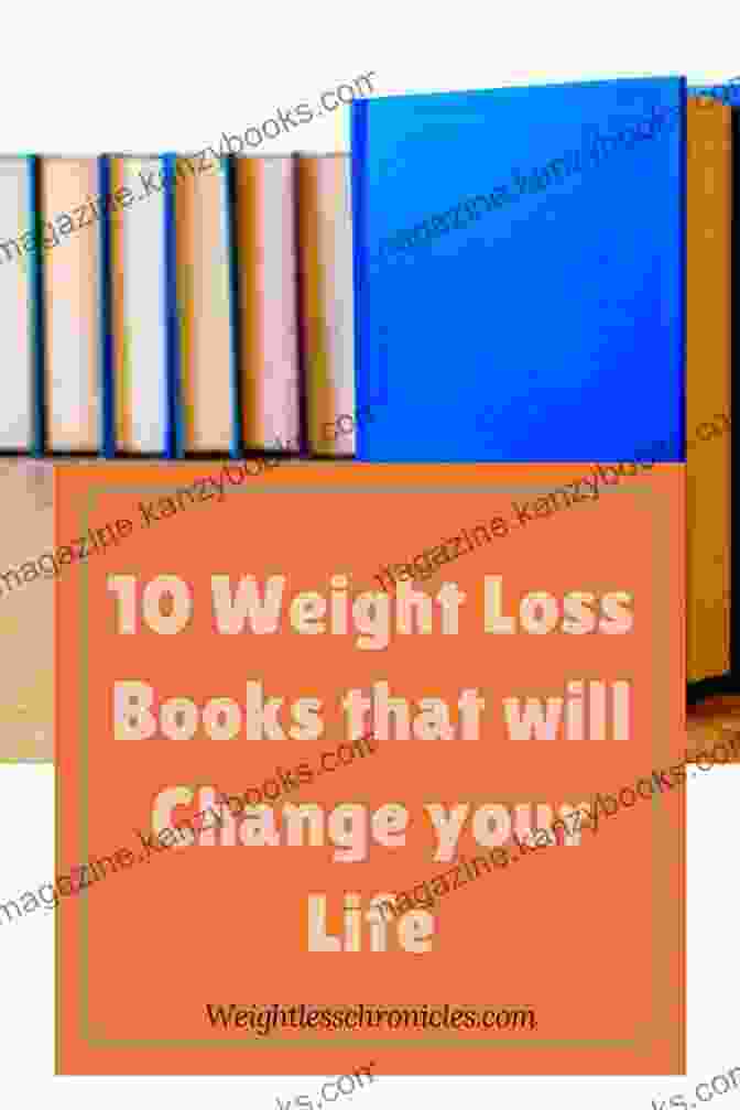 Change Your Life In 60 Minutes Weight Loss Book Change Your Life In 60 Minutes Weight Loss Easy Math To Drop A Pound A Week