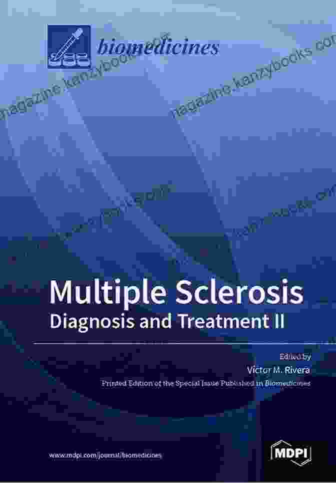 Cover Of The Book 'Simple Guide To Tuberous Sclerosis Diagnosis Treatment And Related Conditions' A Simple Guide To Tuberous Sclerosis Diagnosis Treatment And Related Conditions