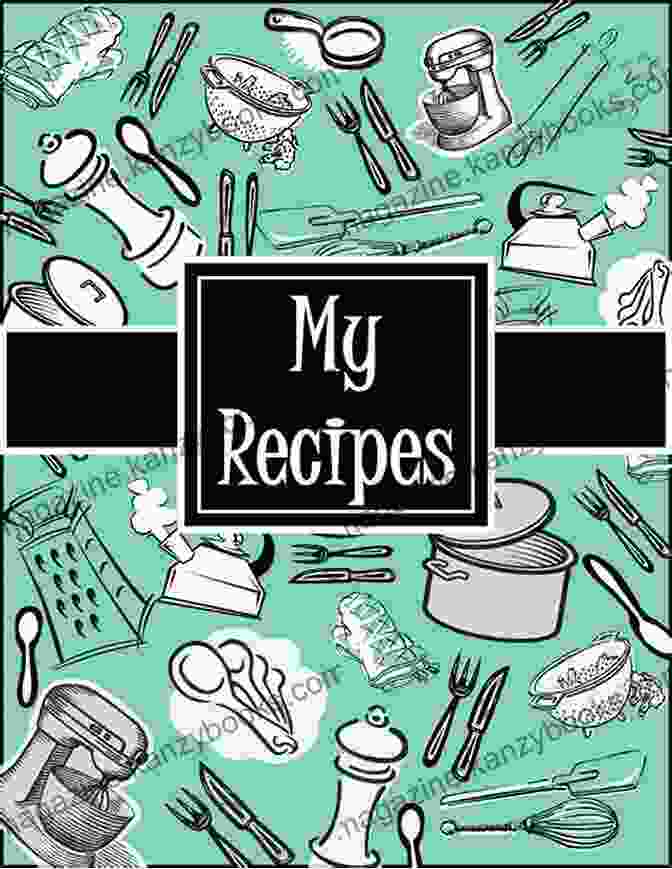 Crystal Recipes Book Cover Image Crystal Recipes Rinku Patel