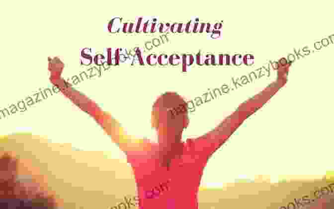 Cultivating Self Love And Self Acceptance Doctor S Free Download S: A Guide For Helping Modern Women Reclaim Their Femininity For Good