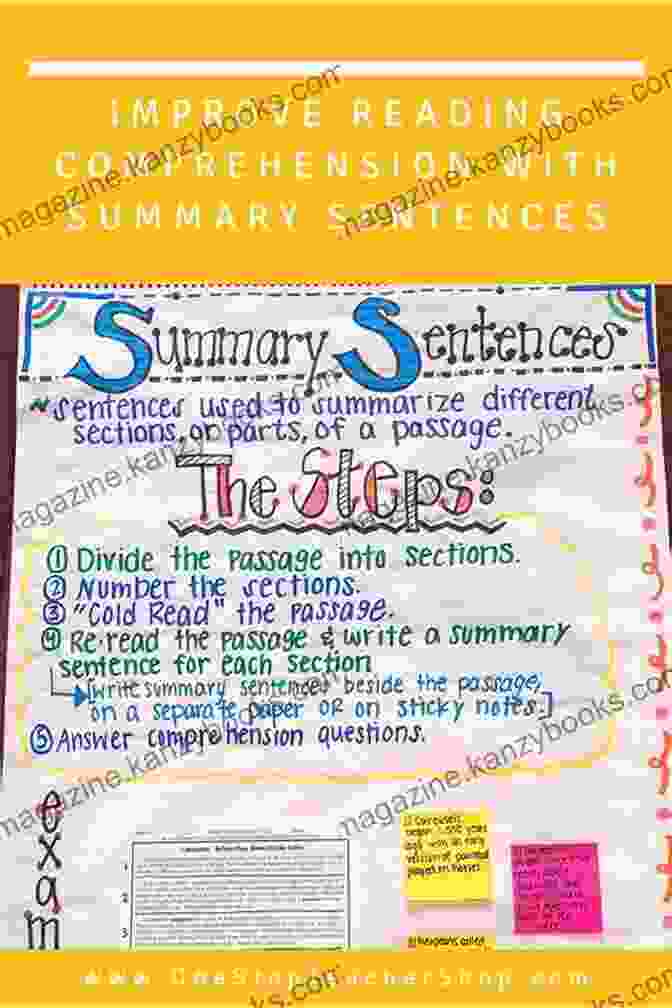 Detailed Summaries And Glossaries Enhance Comprehension World Of Reading: Avengers: The New Team: Level 1 (World Of Reading (eBook))