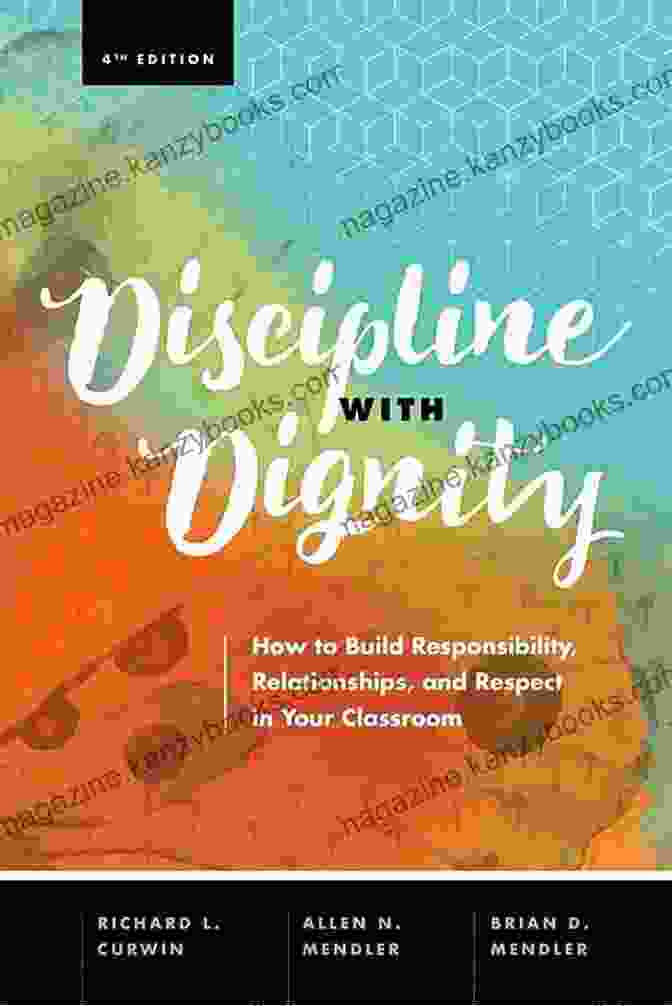 Discipline With Dignity And Respect The Busy Parent S Guide To Managing Exhaustion In Children And Teens: The Parental Intelligence Way