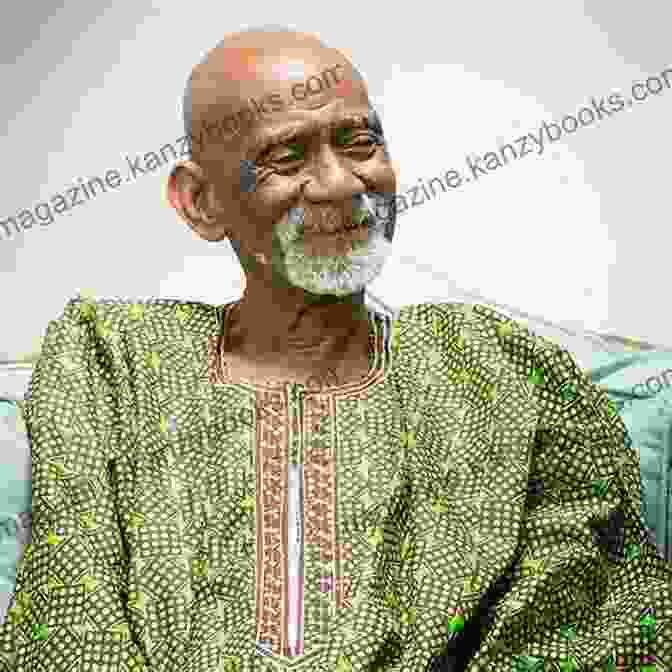 Dr. Sebi Profile Photo Dr Sebi Air Fryer Cookbook: Healthy Craveable And Guilt Free Alkaline Diet Fried Favorites Effortless Whole Food Plant Based Recipes To Bake Fry Roast Toast (Dr Sebi Cookbook 2)