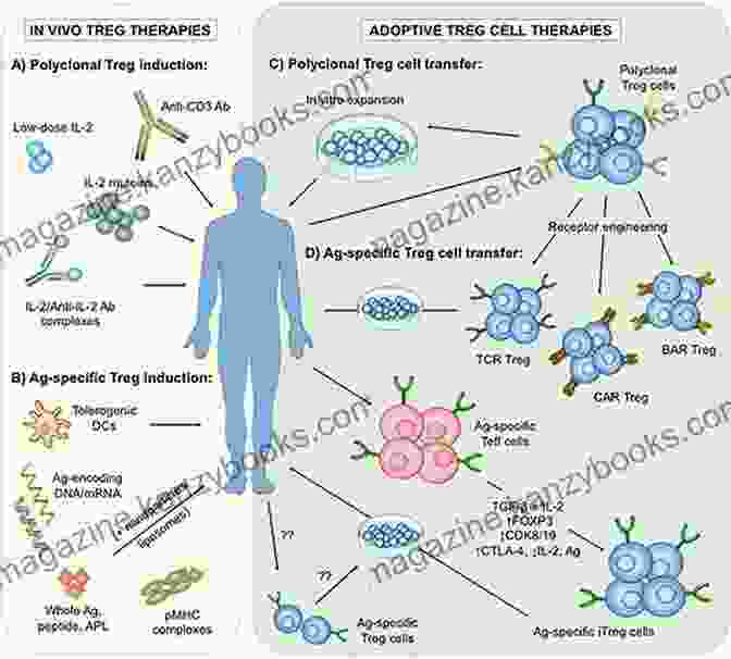 Drugs Targeting Cells In Autoimmune Diseases Drugs Targeting B Cells In Autoimmune Diseases (Milestones In Drug Therapy)