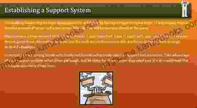 Establishing A Support System The Complete Idiot S Guide To Bipolar DisFree Download: Understand Treat And Thrive With Bipolar DisFree Download (Complete Idiot S Guides)