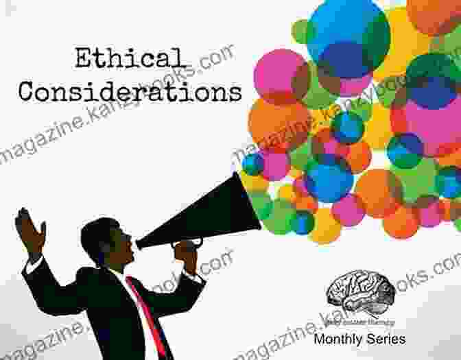 Ethical Considerations In Counseling Illustration Substance Use DisFree Downloads And Addictions (Counseling And Professional Identity)