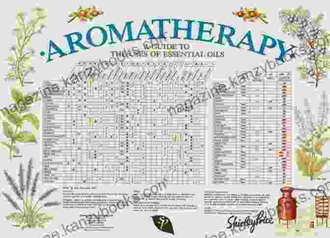 Extensive References And Resources For Further Research On Aromatherapy And Essential Oils Essential Oils: 350+ Essential Oils Recipes Tips References Resources Aromatherapy Homemade Natural Remedies To Improve Your Health Skin Lose Weight Overcome Anxiety Stress Depression