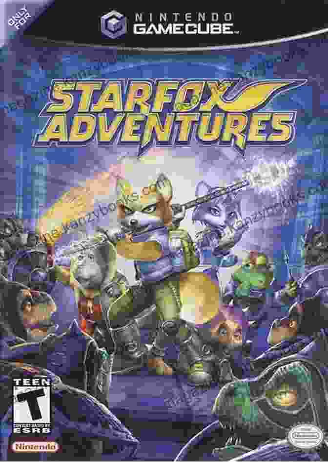 Freddy Valentine Day Adventure: Fox Adventures Book Cover Freddy S Valentine Day Adventure (Fox Adventures 5)