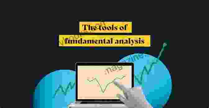 Fundamental Analysis Tools And Techniques STOCK TRADING STRATEGY: Learn The Fundamentals And Ultimate Strategy Of The Stock Marketplace With The Trading Psychology