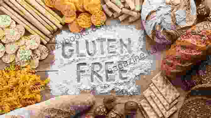 Gluten Free Diet Food Options With Gluten Free Bread, Pasta, And Cereal Diets Weight Loss: Compare Popular Diets Bundle: Paleo Diet Wheat Belly Diet Ketogenic Diet Gluten Free Diet Mediterranean Diet (Low Carb And Gluten Free Cooking Natural Foods Recipes 1)