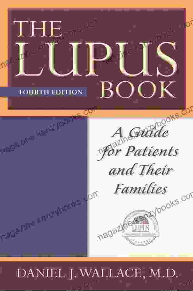 Guide For Patients And Their Families Book Cover Facing Diabetes: A Guide For Patients And Their Families