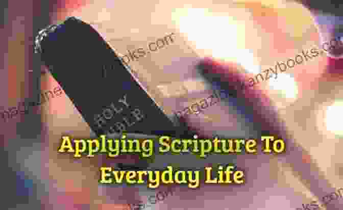 Healing Scriptures Offers Practical Guidance For Applying Scripture To Daily Life Healing Scriptures Kenneth E Hagin