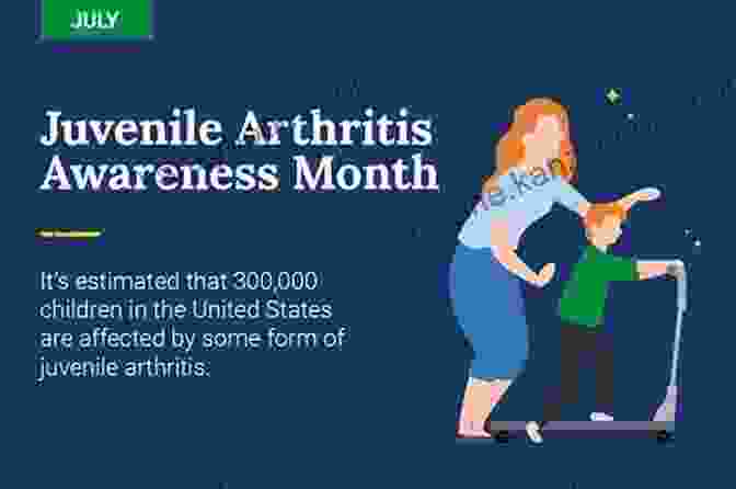 Importance Of Education For Children With Juvenile Arthritis Living With Juvenile Arthritis: A Parent S Guide