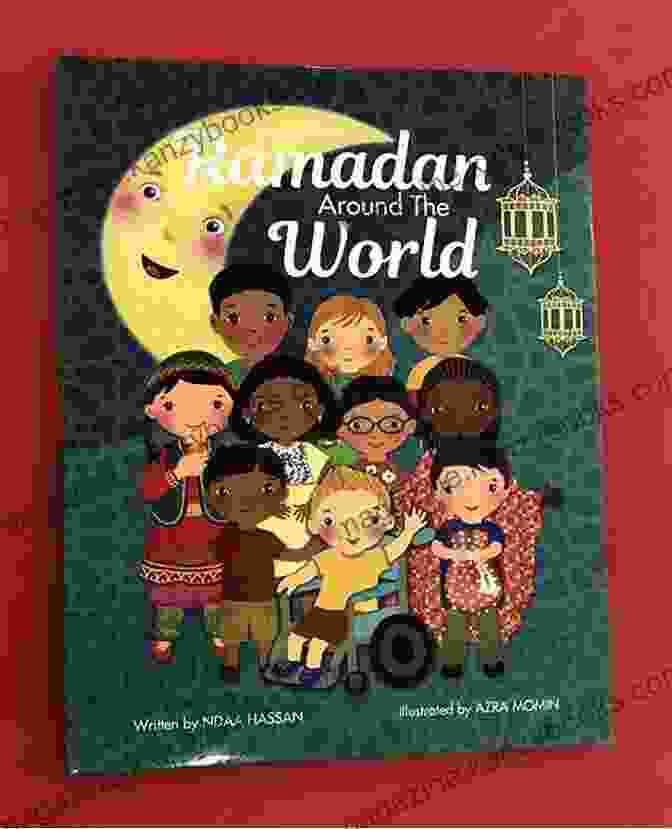 Islamic Children Book Cover Goodword Islamic Studies: Textbook For Class 1: Islamic Children S On The Quran The Hadith And The Prophet Muhammad