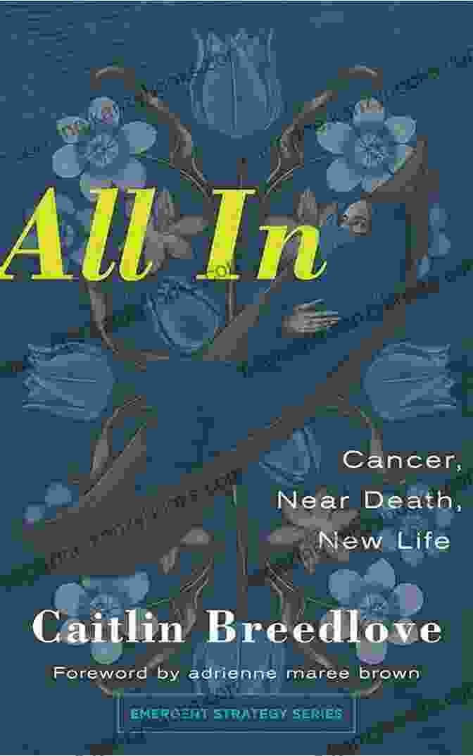 Journey From Near Death To New Life Book Cover Life 2 0: A Journey From Near Death To New Life