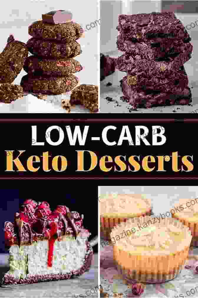 Keto Dessert Lifestyle Ketogenic Diet: 150+ Low Carb Rapid Fat Loss Keto Recipes Desserts You Can Try At Home (Burn Fat Lose Weight Ketogenic Recipes Ketogenic Cookbook Ketogenic Fat Bombs)