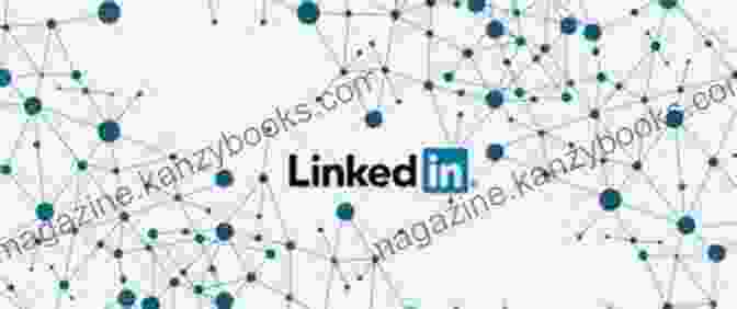 LinkedIn Marketing An Hour A Day: The Ultimate Guide To Maximizing Your LinkedIn Presence LinkedIn Marketing: An Hour A Day