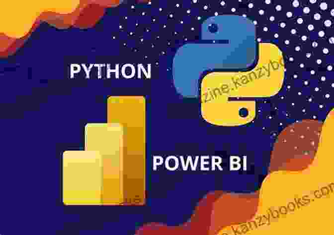 Machine Learning Extending Power BI With Python And R: Ingest Transform Enrich And Visualize Data Using The Power Of Analytical Languages