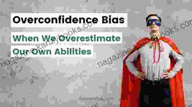 Man Overestimating His Own Abilities Summary Study Guide 10% Human: How Your Body S Microbes Hold The Key To Health And Happiness