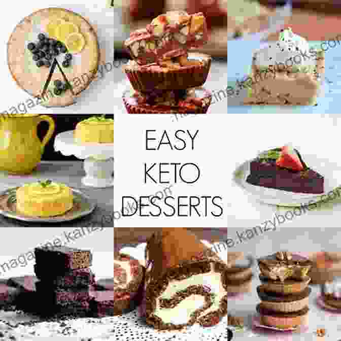 Mouthwatering Keto Dessert Ketogenic Diet: 150+ Low Carb Rapid Fat Loss Keto Recipes Desserts You Can Try At Home (Burn Fat Lose Weight Ketogenic Recipes Ketogenic Cookbook Ketogenic Fat Bombs)